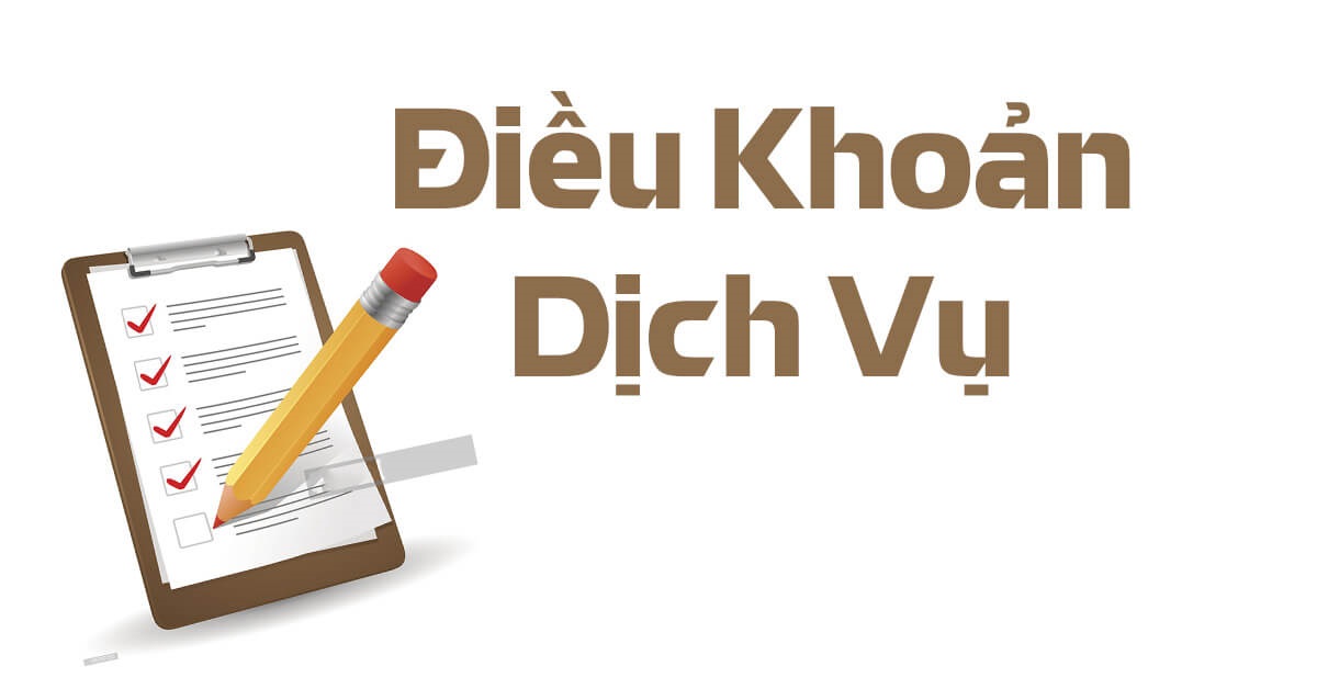 ĐIỀU KHOẢN SỬ DỤNG TẠI SHOPDUONGNE.COM